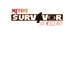 NitroTV Network Present: Survivor Series