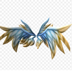 Sky Fall group
