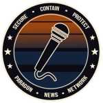 SCP-F ︱Paragon News Network