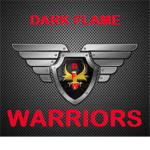 Dark Flame Warriors