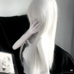 sweetdollette