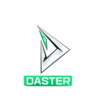 داستر سيتي | Duster City Group Thumbnail