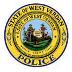 West Verdan State Police