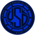 VSO | Virtual Soccer Organization