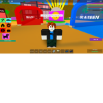 bacon man s group
