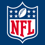 ★NFL★ National Football League ★