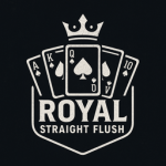 RYS | COMMUNITY