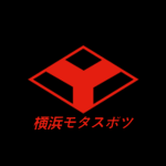 横浜モータースポーツ | Yokohama Motorsports
