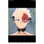 CccCY
