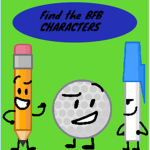 Cool people here, even if you have 1 robux