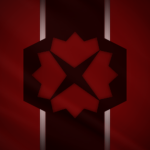The Askarian Empire