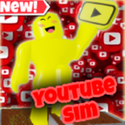 Youtube Simulator Legacy