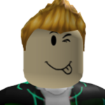 Fizzpot13