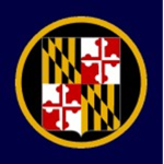 The Maryland National Guard