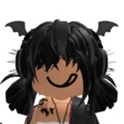 Xsofiaaaxo icon