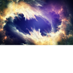 Cosmic's Friend Group