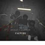 HOOD FASHION Shop Group Thumbnail