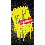 KingDripp