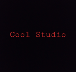 cool studio (Dev)