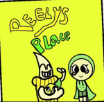 Peely's place