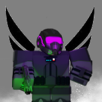 [TPC] - Praetorian Medics