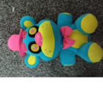 Random fnaf games