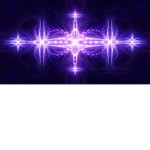 Chakra Masters