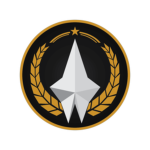 Colonial Peacekeepers |CAS|