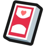52 Cards Group Thumbnail