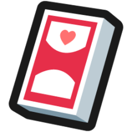 52 Cards avatar