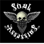 The Soul Assassins