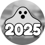 Ghost Hunt [HALLOWEEN 2025]