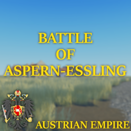 Battle of Aspern-Essling