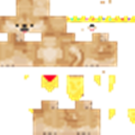 THEDOGETROUPE