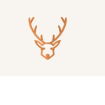 Robloxian wildlife reserve