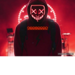 ManitBedwars Group
