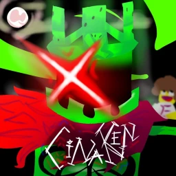 [1x1x1x1] Cinaken icon