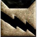 The Official Warrior Cats Group