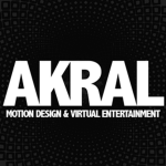 AKRAL