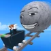 Impossible Cart Ride Of Doom icon