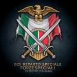 Arma Dei Carabinieri |CC|