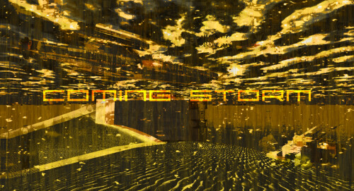 Dream Game Roblox NoFilter