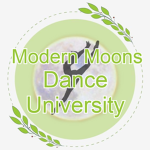 Modern Moons Dance University
