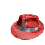 Roblox entity thumbnail