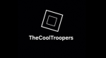 The Cool Troopers