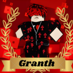 Granth Man