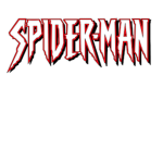 SpiderMAN MMMMMM