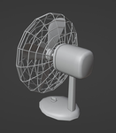 SUQKID’s fan community Group Thumbnail