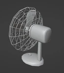SUQKID’s fan community Group Thumbnail