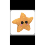 Adopt me(Roblox)